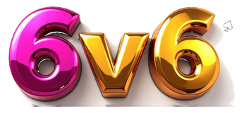 6v6